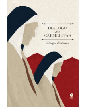 DIÁLOGO DAS CARMELITAS
