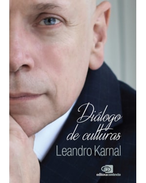 DIÁLOGO DE CULTURAS
