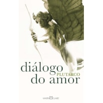 DIÁLOGO DO AMOR