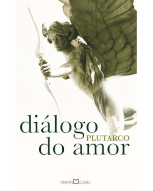 DIÁLOGO DO AMOR
