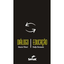 DIALOGO EDUCAÇÃO