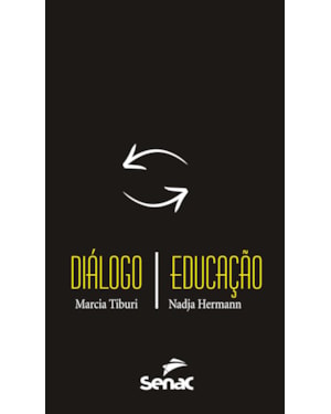 DIALOGO EDUCAÇÃO