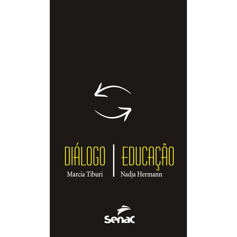 DIALOGO EDUCAÇÃO
