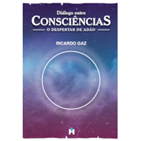 DIÁLOGO ENTRE CONSCIÊNCIAS
