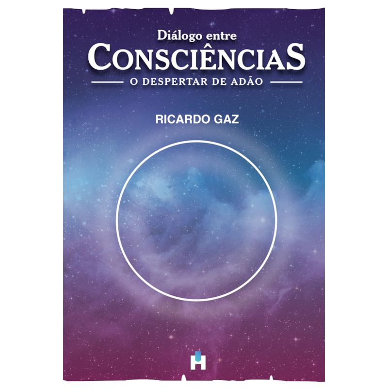 DIÁLOGO ENTRE CONSCIÊNCIAS