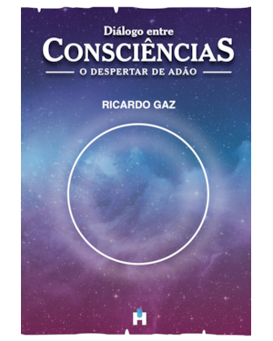 Diálogo entre consciências: O despertar de Adão