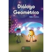 DIALOGO GEOMETRICO - 1