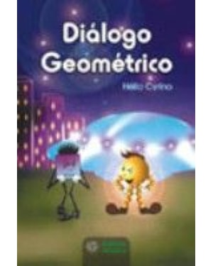 DIALOGO GEOMETRICO - 1