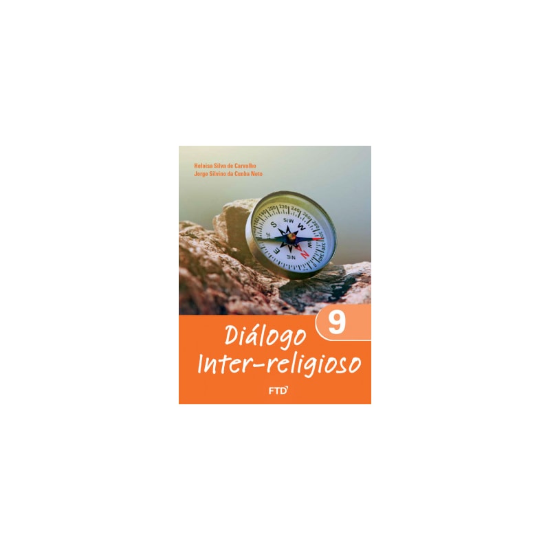 image_b98e6a21-19a6-4916-adaa-5bd46588a19f
