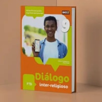 DIÁLOGO INTER RELIGIOSO 9º ANO - ALUNO