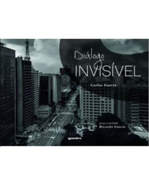 DIÁLOGO INVISÍVEL