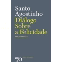 Diálogo sobre a felicidade