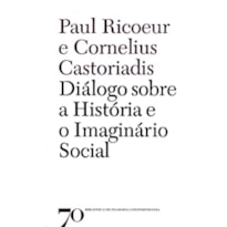 Diálogo sobre a história e o imaginário social