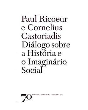 Diálogo sobre a história e o imaginário social