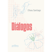 DIÁLOGOS