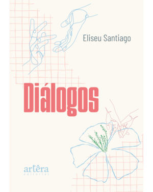 DIÁLOGOS