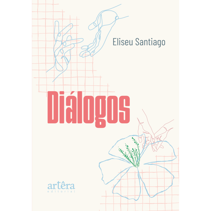 DIÁLOGOS