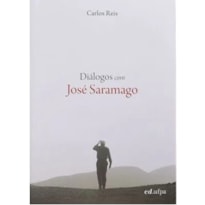 DIALOGOS COM JOSE SARAMAGO