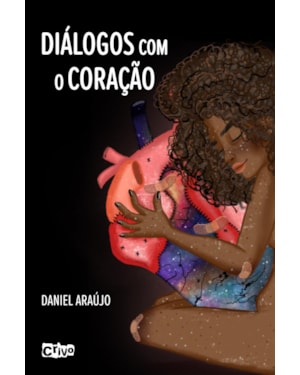 DIÁLOGOS COM O CORAÇÃO