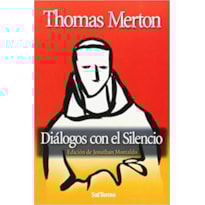 DIALOGOS CON EL SILENCIO
