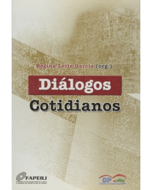 DIALOGOS COTIDIANOS - 1