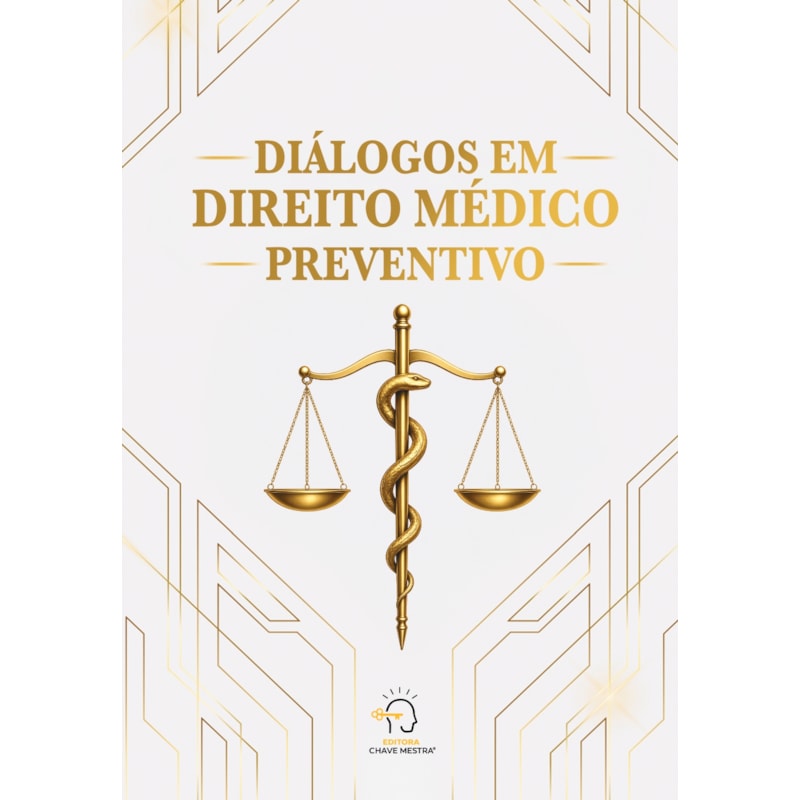 image_a1274c28-da16-4bb8-903e-9cbd83ffeda0