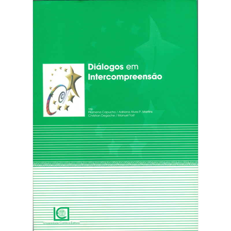 image_cc4981de-5c83-41ba-8afc-bbbf25334957