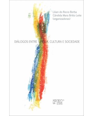 Diálogos entre língua, cultura e sociedade