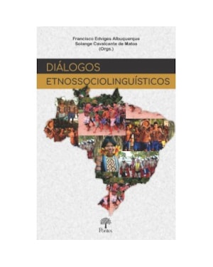 DIÁLOGOS ETNOSSOCIOLINGUÍSTICOS