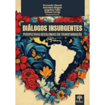 DIÁLOGOS INSURGENTES