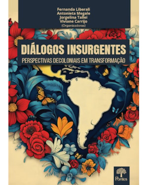 DIÁLOGOS INSURGENTES