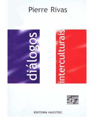 DIÁLOGOS INTERCULTURAIS