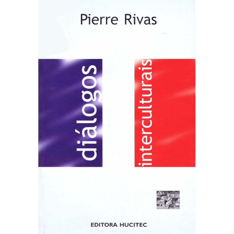 DIÁLOGOS INTERCULTURAIS