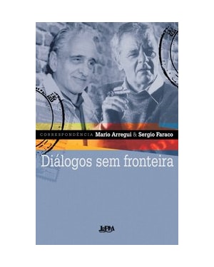 Diálogos sem fronteira