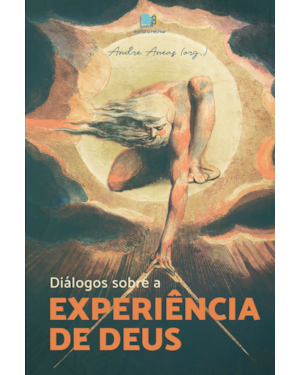 Diálogos sobre a experiência de Deus