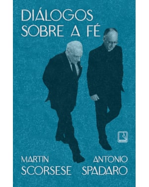 DIÁLOGOS SOBRE A FÉ