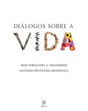 Diálogos sobre a vida