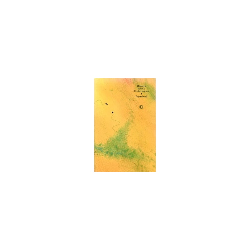image_16e6d8ec-a023-46fd-9b89-306047dea2d4