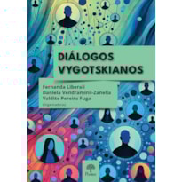 DIÁLOGOS VYGOTSKIANOS