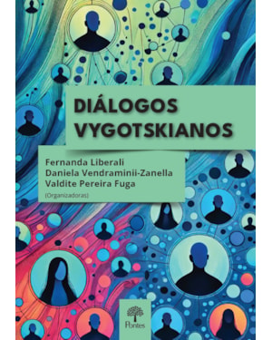 DIÁLOGOS VYGOTSKIANOS