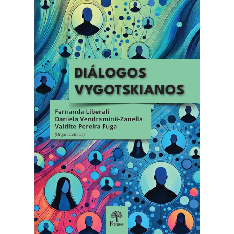 DIÁLOGOS VYGOTSKIANOS