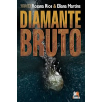 DIAMANTE BRUTO