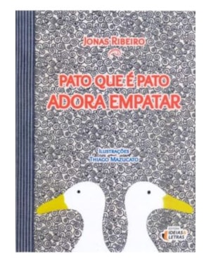 DIANTE DA DEPRESSAO