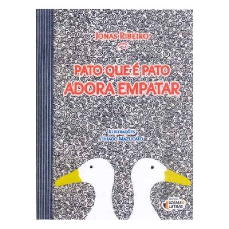 DIANTE DA DEPRESSAO