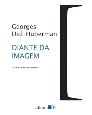 Diante da imagem