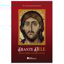 DIANTE D'ELE