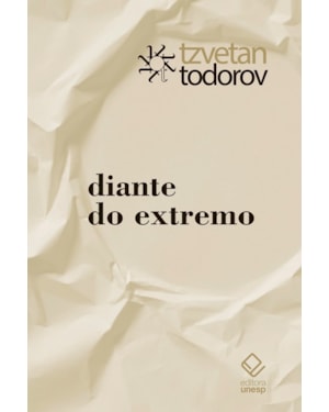 DIANTE DO EXTREMO