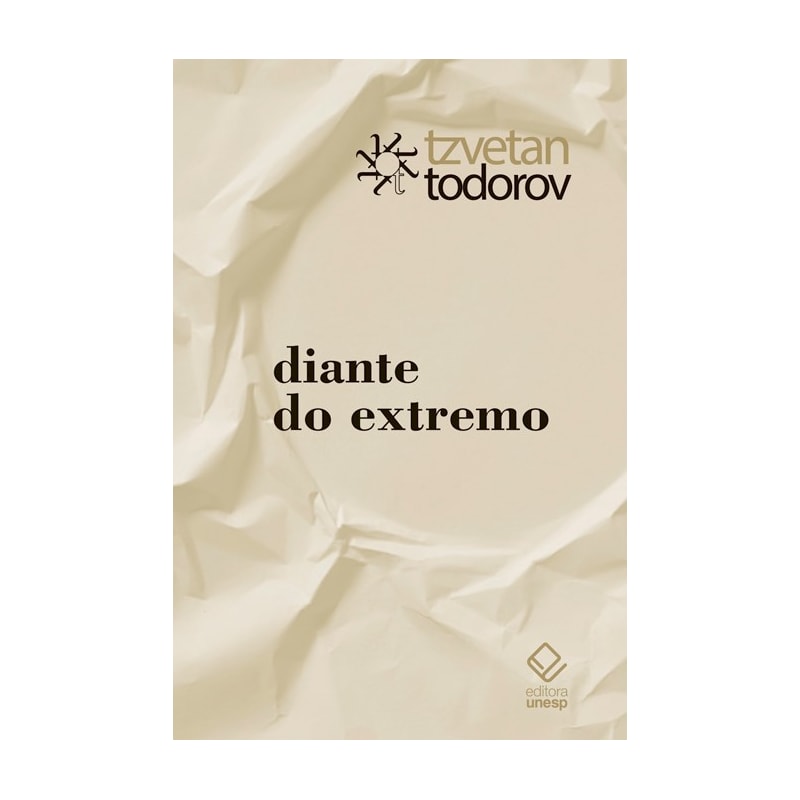 DIANTE DO EXTREMO