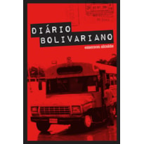 DIÁRIO BOLIVARIANO