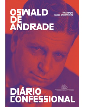 Diário confessional